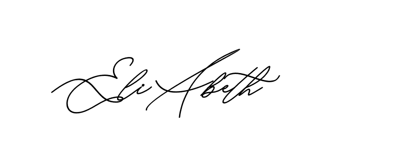 The best way (Avran-gxM8R) to make a short signature is to pick only two or three words in your name. The name Ceard include a total of six letters. For converting this name. Ceard signature style 2 images and pictures png