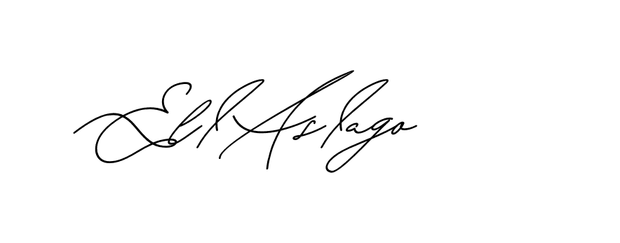 The best way (Avran-gxM8R) to make a short signature is to pick only two or three words in your name. The name Ceard include a total of six letters. For converting this name. Ceard signature style 2 images and pictures png