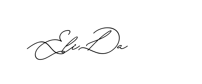 The best way (Avran-gxM8R) to make a short signature is to pick only two or three words in your name. The name Ceard include a total of six letters. For converting this name. Ceard signature style 2 images and pictures png