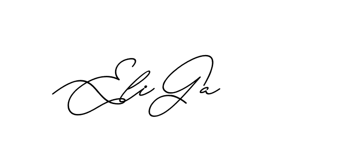 The best way (Avran-gxM8R) to make a short signature is to pick only two or three words in your name. The name Ceard include a total of six letters. For converting this name. Ceard signature style 2 images and pictures png