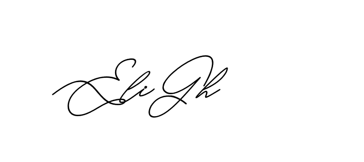 The best way (Avran-gxM8R) to make a short signature is to pick only two or three words in your name. The name Ceard include a total of six letters. For converting this name. Ceard signature style 2 images and pictures png