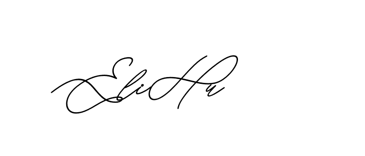 The best way (Avran-gxM8R) to make a short signature is to pick only two or three words in your name. The name Ceard include a total of six letters. For converting this name. Ceard signature style 2 images and pictures png