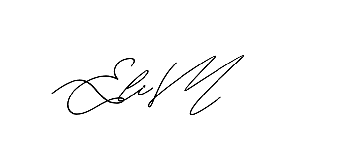 The best way (Avran-gxM8R) to make a short signature is to pick only two or three words in your name. The name Ceard include a total of six letters. For converting this name. Ceard signature style 2 images and pictures png