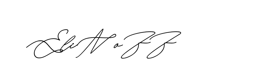 The best way (Avran-gxM8R) to make a short signature is to pick only two or three words in your name. The name Ceard include a total of six letters. For converting this name. Ceard signature style 2 images and pictures png