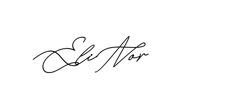 The best way (Avran-gxM8R) to make a short signature is to pick only two or three words in your name. The name Ceard include a total of six letters. For converting this name. Ceard signature style 2 images and pictures png