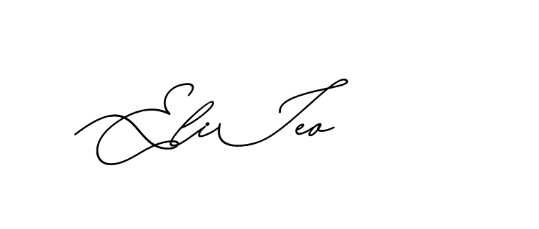 The best way (Avran-gxM8R) to make a short signature is to pick only two or three words in your name. The name Ceard include a total of six letters. For converting this name. Ceard signature style 2 images and pictures png