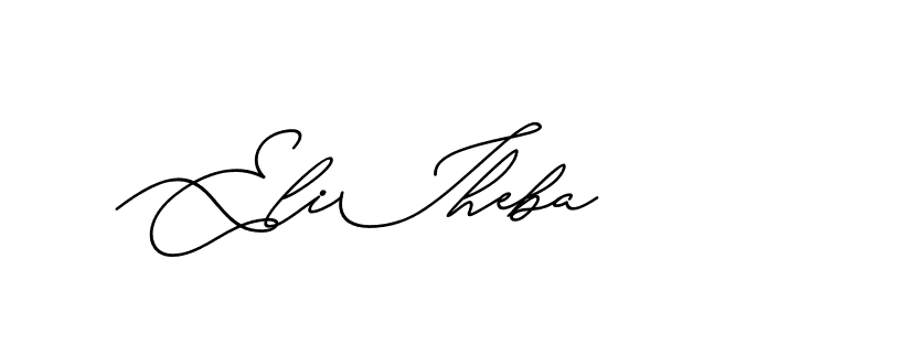 The best way (Avran-gxM8R) to make a short signature is to pick only two or three words in your name. The name Ceard include a total of six letters. For converting this name. Ceard signature style 2 images and pictures png