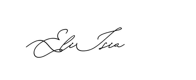 The best way (Avran-gxM8R) to make a short signature is to pick only two or three words in your name. The name Ceard include a total of six letters. For converting this name. Ceard signature style 2 images and pictures png