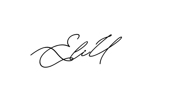 The best way (Avran-gxM8R) to make a short signature is to pick only two or three words in your name. The name Ceard include a total of six letters. For converting this name. Ceard signature style 2 images and pictures png