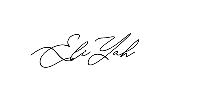 The best way (Avran-gxM8R) to make a short signature is to pick only two or three words in your name. The name Ceard include a total of six letters. For converting this name. Ceard signature style 2 images and pictures png