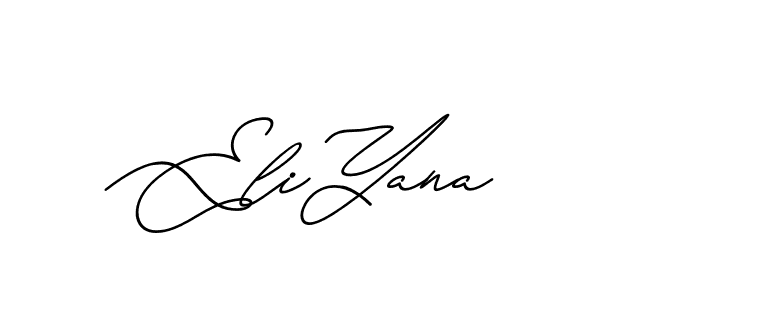 The best way (Avran-gxM8R) to make a short signature is to pick only two or three words in your name. The name Ceard include a total of six letters. For converting this name. Ceard signature style 2 images and pictures png