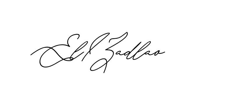 The best way (Avran-gxM8R) to make a short signature is to pick only two or three words in your name. The name Ceard include a total of six letters. For converting this name. Ceard signature style 2 images and pictures png