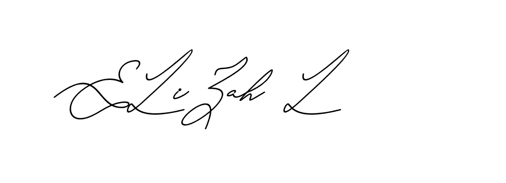 The best way (Avran-gxM8R) to make a short signature is to pick only two or three words in your name. The name Ceard include a total of six letters. For converting this name. Ceard signature style 2 images and pictures png