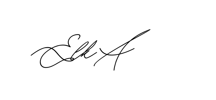 The best way (Avran-gxM8R) to make a short signature is to pick only two or three words in your name. The name Ceard include a total of six letters. For converting this name. Ceard signature style 2 images and pictures png