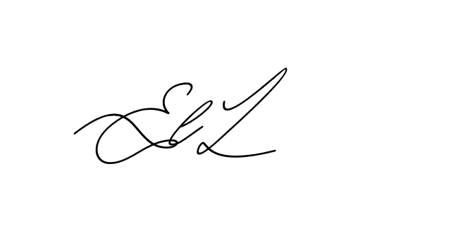 The best way (Avran-gxM8R) to make a short signature is to pick only two or three words in your name. The name Ceard include a total of six letters. For converting this name. Ceard signature style 2 images and pictures png