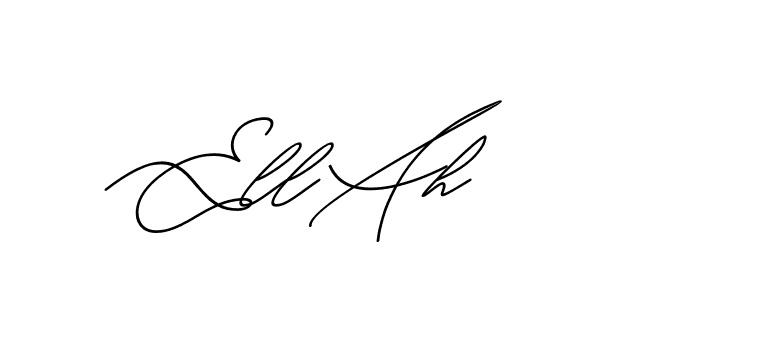 The best way (Avran-gxM8R) to make a short signature is to pick only two or three words in your name. The name Ceard include a total of six letters. For converting this name. Ceard signature style 2 images and pictures png