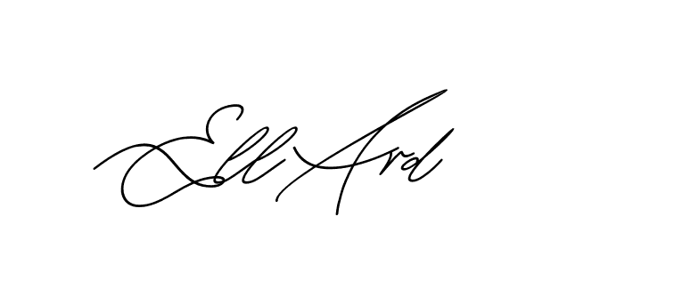 The best way (Avran-gxM8R) to make a short signature is to pick only two or three words in your name. The name Ceard include a total of six letters. For converting this name. Ceard signature style 2 images and pictures png