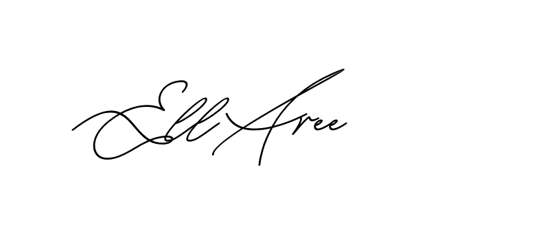 The best way (Avran-gxM8R) to make a short signature is to pick only two or three words in your name. The name Ceard include a total of six letters. For converting this name. Ceard signature style 2 images and pictures png