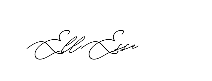 The best way (Avran-gxM8R) to make a short signature is to pick only two or three words in your name. The name Ceard include a total of six letters. For converting this name. Ceard signature style 2 images and pictures png