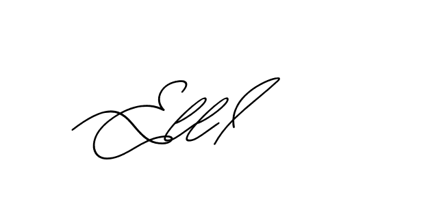 The best way (Avran-gxM8R) to make a short signature is to pick only two or three words in your name. The name Ceard include a total of six letters. For converting this name. Ceard signature style 2 images and pictures png