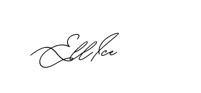 The best way (Avran-gxM8R) to make a short signature is to pick only two or three words in your name. The name Ceard include a total of six letters. For converting this name. Ceard signature style 2 images and pictures png