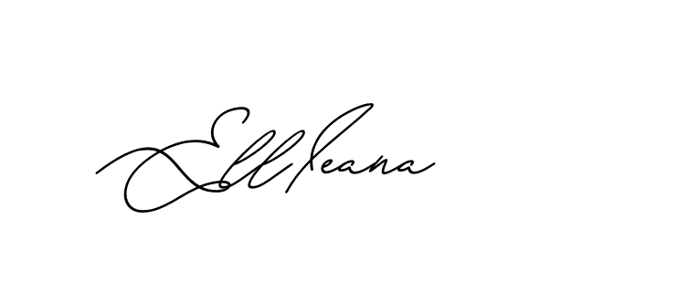 The best way (Avran-gxM8R) to make a short signature is to pick only two or three words in your name. The name Ceard include a total of six letters. For converting this name. Ceard signature style 2 images and pictures png