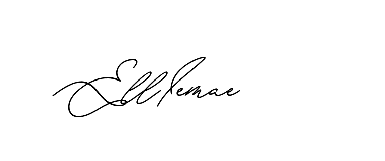The best way (Avran-gxM8R) to make a short signature is to pick only two or three words in your name. The name Ceard include a total of six letters. For converting this name. Ceard signature style 2 images and pictures png
