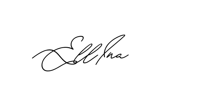 The best way (Avran-gxM8R) to make a short signature is to pick only two or three words in your name. The name Ceard include a total of six letters. For converting this name. Ceard signature style 2 images and pictures png