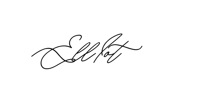 The best way (Avran-gxM8R) to make a short signature is to pick only two or three words in your name. The name Ceard include a total of six letters. For converting this name. Ceard signature style 2 images and pictures png