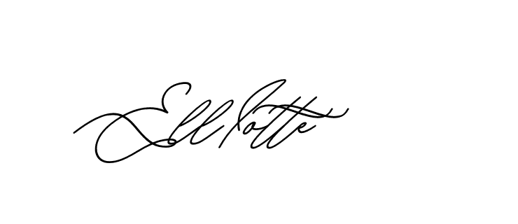 The best way (Avran-gxM8R) to make a short signature is to pick only two or three words in your name. The name Ceard include a total of six letters. For converting this name. Ceard signature style 2 images and pictures png