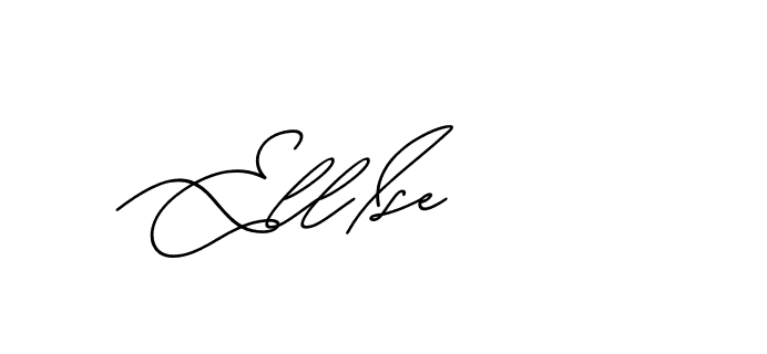 The best way (Avran-gxM8R) to make a short signature is to pick only two or three words in your name. The name Ceard include a total of six letters. For converting this name. Ceard signature style 2 images and pictures png