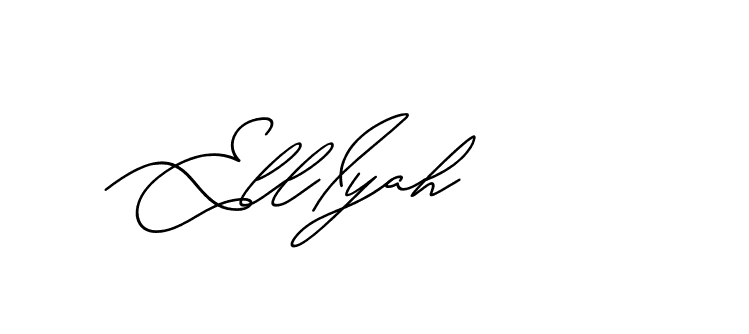 The best way (Avran-gxM8R) to make a short signature is to pick only two or three words in your name. The name Ceard include a total of six letters. For converting this name. Ceard signature style 2 images and pictures png