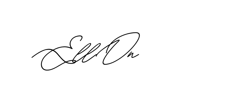 The best way (Avran-gxM8R) to make a short signature is to pick only two or three words in your name. The name Ceard include a total of six letters. For converting this name. Ceard signature style 2 images and pictures png