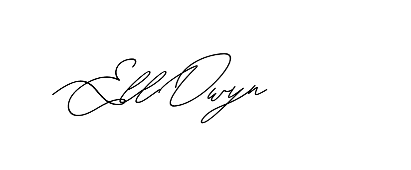 The best way (Avran-gxM8R) to make a short signature is to pick only two or three words in your name. The name Ceard include a total of six letters. For converting this name. Ceard signature style 2 images and pictures png