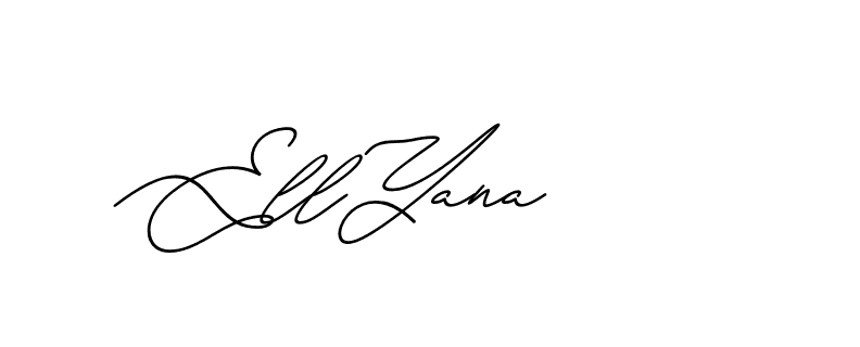 The best way (Avran-gxM8R) to make a short signature is to pick only two or three words in your name. The name Ceard include a total of six letters. For converting this name. Ceard signature style 2 images and pictures png