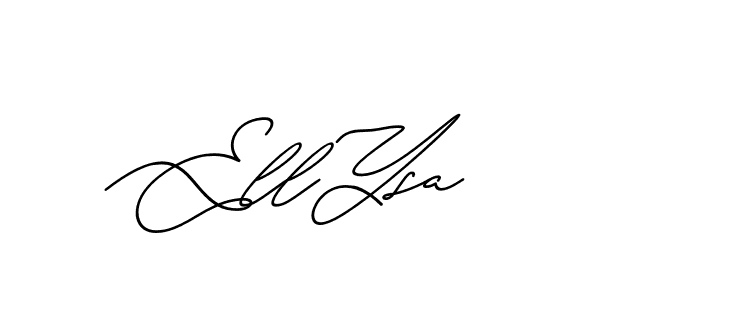 The best way (Avran-gxM8R) to make a short signature is to pick only two or three words in your name. The name Ceard include a total of six letters. For converting this name. Ceard signature style 2 images and pictures png