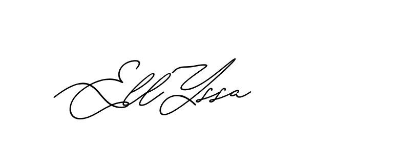 The best way (Avran-gxM8R) to make a short signature is to pick only two or three words in your name. The name Ceard include a total of six letters. For converting this name. Ceard signature style 2 images and pictures png