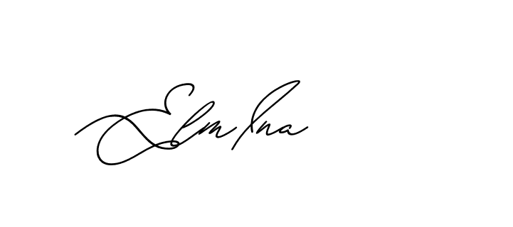 The best way (Avran-gxM8R) to make a short signature is to pick only two or three words in your name. The name Ceard include a total of six letters. For converting this name. Ceard signature style 2 images and pictures png