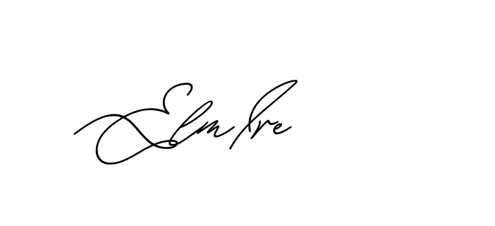 The best way (Avran-gxM8R) to make a short signature is to pick only two or three words in your name. The name Ceard include a total of six letters. For converting this name. Ceard signature style 2 images and pictures png