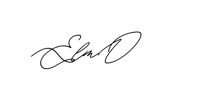 The best way (Avran-gxM8R) to make a short signature is to pick only two or three words in your name. The name Ceard include a total of six letters. For converting this name. Ceard signature style 2 images and pictures png