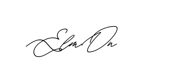 The best way (Avran-gxM8R) to make a short signature is to pick only two or three words in your name. The name Ceard include a total of six letters. For converting this name. Ceard signature style 2 images and pictures png