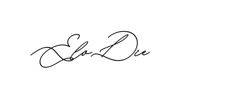 The best way (Avran-gxM8R) to make a short signature is to pick only two or three words in your name. The name Ceard include a total of six letters. For converting this name. Ceard signature style 2 images and pictures png