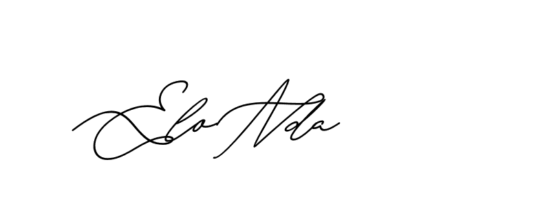 The best way (Avran-gxM8R) to make a short signature is to pick only two or three words in your name. The name Ceard include a total of six letters. For converting this name. Ceard signature style 2 images and pictures png