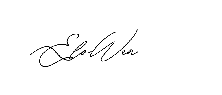 The best way (Avran-gxM8R) to make a short signature is to pick only two or three words in your name. The name Ceard include a total of six letters. For converting this name. Ceard signature style 2 images and pictures png