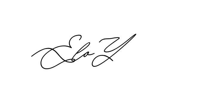 The best way (Avran-gxM8R) to make a short signature is to pick only two or three words in your name. The name Ceard include a total of six letters. For converting this name. Ceard signature style 2 images and pictures png