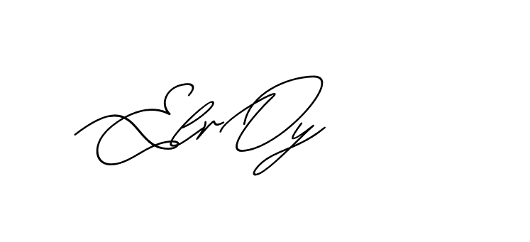 The best way (Avran-gxM8R) to make a short signature is to pick only two or three words in your name. The name Ceard include a total of six letters. For converting this name. Ceard signature style 2 images and pictures png