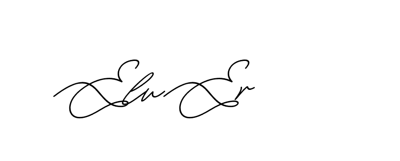 The best way (Avran-gxM8R) to make a short signature is to pick only two or three words in your name. The name Ceard include a total of six letters. For converting this name. Ceard signature style 2 images and pictures png