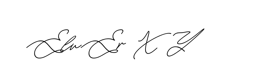 The best way (Avran-gxM8R) to make a short signature is to pick only two or three words in your name. The name Ceard include a total of six letters. For converting this name. Ceard signature style 2 images and pictures png