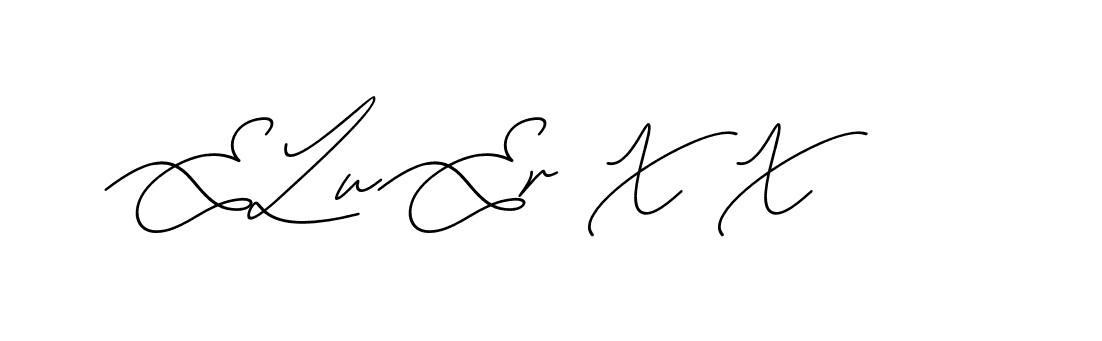 The best way (Avran-gxM8R) to make a short signature is to pick only two or three words in your name. The name Ceard include a total of six letters. For converting this name. Ceard signature style 2 images and pictures png