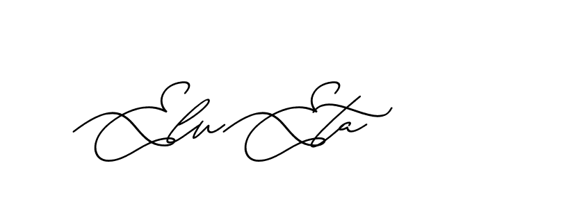 The best way (Avran-gxM8R) to make a short signature is to pick only two or three words in your name. The name Ceard include a total of six letters. For converting this name. Ceard signature style 2 images and pictures png